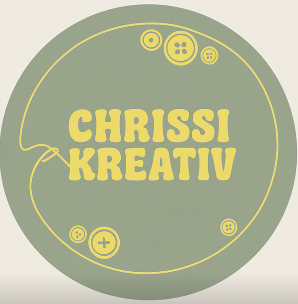 Chrissi Kreativ